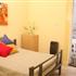 Ayres de San Telmo Hostel Buenos Aires photo