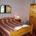 Cumberland Hotel photo