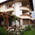 Lina Guest House Lina Guest House