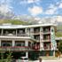 Book Hotel in Valtournenche, Aosta Valley, Italy, Via C.Pellissier 2 Breuil-Cervinia
