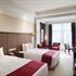 Hotel-Ansicht