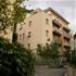 Platinum Residence Rome photo