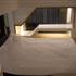 Timeless Lodging Service Apartment Timeless Lodging Service Apartment