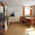 Photo of Haus Lutea Photo of Haus Lutea