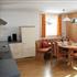 Photo of Haus Lutea Photo of Haus Lutea