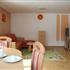 Photo of Haus Lutea Photo of Haus Lutea