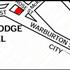 Castle Lodge Motel photo