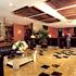 Luxor Airport Hotel Rio de Janeiro Luxor Airport Hotel Rio de Janeiro