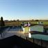 Book Hotel in Forli, Emilia-Romagna, Italy, Via Fontanelle 85