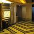 Hotel-Ansicht