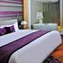Mercure Danang Mercure Danang