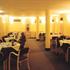 Hotel Central Zagreb photo