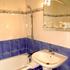 Riviera Hotel Paris photo