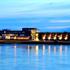 Hotel Selfoss Hotel Selfoss