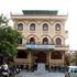 Hotel Taj Plaza photo