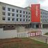 Ginger Hotel Guwahati photo