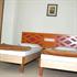 Gopal Guest House photo