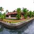 Photo of Paradise Resorts Photo of Paradise Resorts