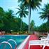 Photo of Paradise Resorts Photo of Paradise Resorts