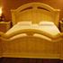 Privilege Inn Mumbai Privilege Inn Mumbai