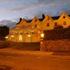 Photo of Bella Vista Hotel & Self Catering Suites Photo of Bella Vista Hotel & Self Catering Suites