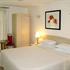Photo of Bella Vista Hotel & Self Catering Suites Photo of Bella Vista Hotel & Self Catering Suites