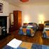 Photo of Bella Vista Hotel & Self Catering Suites Photo of Bella Vista Hotel & Self Catering Suites