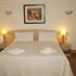 Photo of Bella Vista Hotel & Self Catering Suites Photo of Bella Vista Hotel & Self Catering Suites