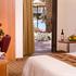 Golden Tulip Privilege Eilat Golden Tulip Privilege Eilat