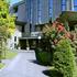 Book Hotel in Brescia, Lombardy, Italy, Via Triumplina 66