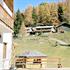 Book Hotel in Ayas, Aosta Valley, Italy, Localita Crest Champoluc