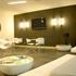 Book Hotel in Cosenza, Calabria, Italy, Viale Giacomo Mancini