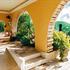 Book Hotel in Costermano, Veneto, Italy, Salita degli Olivi 16