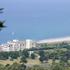 Book Hotel in Falerna, Calabria, Italy, Statale 18 Localit� Cartolano
