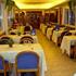 Hotel-Ansicht