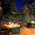 Book Hotel in Ischia, Campania, Italy, Traversa Vincenzo Mirabella 27