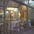 Book Hotel in Montecatini Terme, Tuscany, Italy, Viale Verdi 74