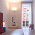 Book Hotel in Naples, Campania, Italy, Via S.M. di Costantinopoli 101