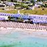 Book Hotel in Porto Cesareo, Apulia, Italy, Strada dei Bacini 1