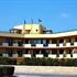 Book Hotel in Ragusa, Sicily, Italy, Lungomare Andrea Doria 210 Marina di Ragusa
