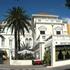 Book Hotel in Spotorno, Liguria, Italy, Via Aurelia 47