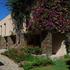 Book Hotel in Stintino, Sardinia, Italy, Lottizzazione Ancora