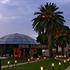Book Hotel in Terme Vigliatore, Sicily, Italy, Viale Delle Terme 85