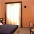Hotel Cala Rossa photo