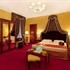 Book Hotel in Venice, Veneto, Italy, San Marco 381