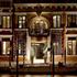Book Hotel in Venice, Veneto, Italy, San Polo 2765