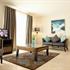 Rocca Nettuno suites Rocca Nettuno suites
