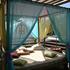 Tamarin Hotel Flic en Flac photo