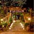 Na Balam Hotel Isla Mujeres photo