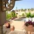 Photo of Riad Pachavana Hotel Marrakech Photo of Riad Pachavana Hotel Marrakech
